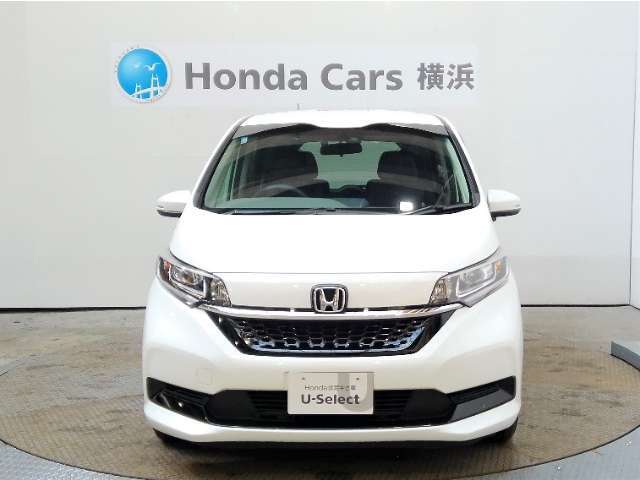 Honda認定中古車はU-Select保証1年付きで、有料で最長5年まで延長可能です。またU-Select　Premium保証の中古車は無料保証2年付きで、有料で最長5年まで延長可能です。