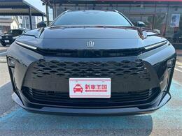 お店情報★朝9時00分から18時30分まで営業中☆お電話でのお問い合わせは073-464-5400までカーセンサーを見たとお伝え下さい♪毎週火曜日・水曜日が定休日となっております。