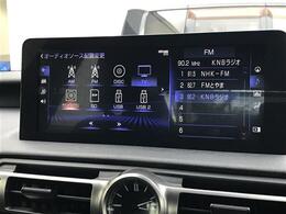 ◆カーセン・カーセンサー・carsen・carsensorのお車探しは当店にお任せください！富山県、石川県、福井県、新潟県、岐阜県、長野県、愛知県、滋賀県、大阪府などにお住いのお客様のご来店をお待ちしております！