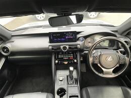 ◆【クルマのある生活に、もっと安心を。】ガリバーの保証は、走行距離が無制限！末永いカーライフに対応する充実した保証内容（保証期間によって保証内容は変わります。)