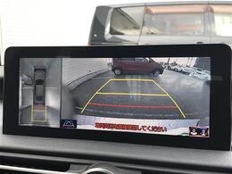 ◆カーセン・カーセンサー・carsen・carsensorのお車探しは当店にお任せください！富山県、石川県、福井県、新潟県、岐阜県、長野県、愛知県、滋賀県、大阪府などにお住いのお客様のご来店をお待ちしております！