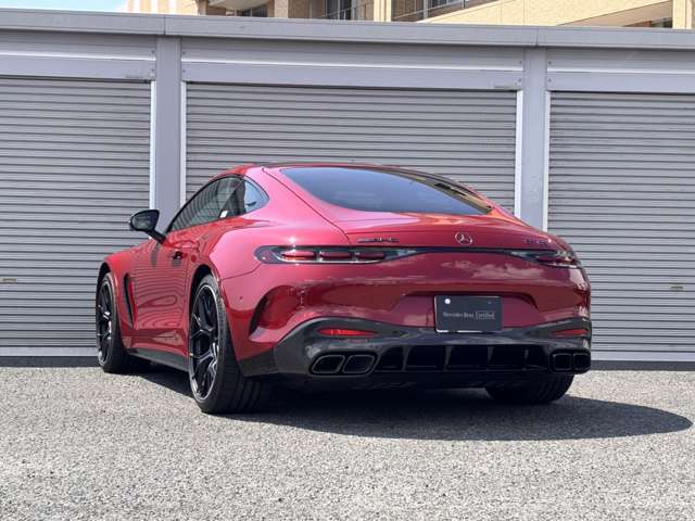認定中古車在庫数全国最大級。ご希望のモデルがございましたらお気軽にお問合せ下さい。【お問い合わせ電話番号0078-6003-525857】