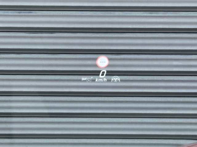 公共交通機関でご来場のお客様：JR熊取駅降りてすぐ。西口をからお越しいただけるとスムーズです。【お問い合わせ電話番号0078-6003-525857】
