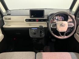 滋賀ダイハツの掲載車両を閲覧頂き、誠にありがとうございます。是非、最後までご覧になって下さいませ。お問合せの際は、「WEBを見た！」とお伝えください♪