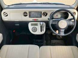 国産車でしたら全車6ヶ月間、走行距離無制限のカーセブン保証をお付けします☆もちろん保証も最大3年間付帯できます！もちろん走行距離は無制限ですので安心♪中古車の不安も解消でき安心してお乗頂けます♪