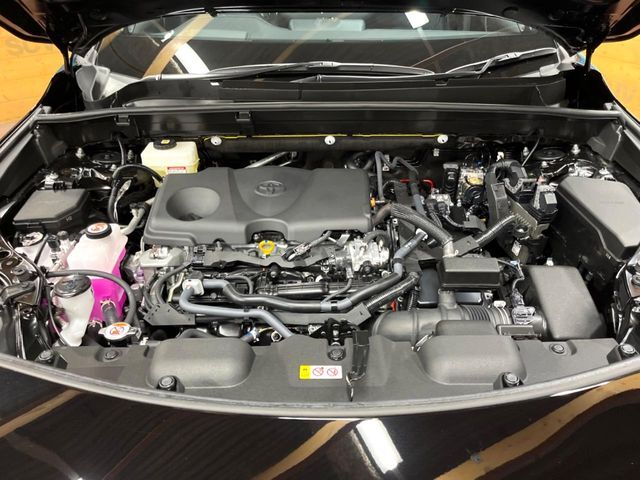 親切・丁寧な専門メカニックスタッフが応対！・車検・点検整備・事故等の修理などアフターサービスも安心。お車のカスタマイズもネクステージのサービススタッフまでご相談ください！