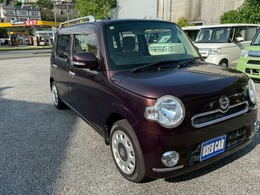 ご不明な点などございましたら0078-6002-831380までお電話ください。