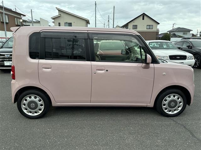 この車が気になった方はぜひ見に来てください♪電話でのお問い合わせもお待ちしております♪0833-45-2424