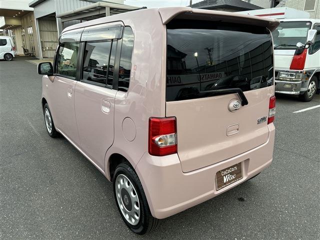 この車が気になった方はぜひ見に来てください♪電話でのお問い合わせもお待ちしております♪0833-45-2424