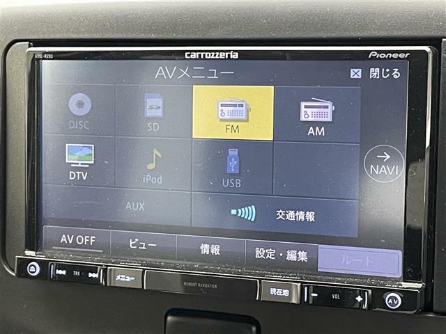 店舗にて現車の確認もいただけますので、お電話で在庫のご確認の上是非ご来店くださいませ！！店舗直通電話 0566-84-5022