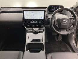 YouTubeにお車の紹介動画を掲載しております。画像ではわかりにくい細かなところまで紹介♪ご視聴用URLはお問合せください。