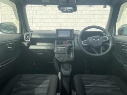 プライム市場上場！ガリバーグループは全国約460店舗※のネットワーク！※2022年5月現在