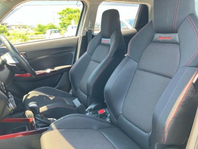 ネットで車を見ていてもイメージが湧かない・・・色々な会社や車がありすぎて何が良いのか分からない・・・そうお考えのお客様！ご相談のみでもOKです！WECARSでは中古車購入の基本をお伝えします！