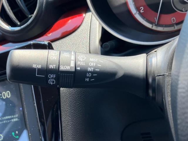 ご購入後の車検やメンテナンスもWECARSにお任せください！自社で整備から修理まで行っておりますので、ご納車後のアフターフォローもお任せください！