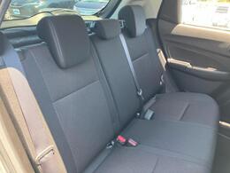 WECARSではほぼ毎日新しい在庫車両を入荷しております！お客様のこだわりを叶える1台がきっとWECARSにあるはずです！