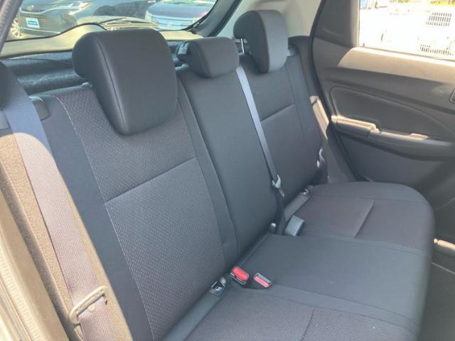 WECARSではほぼ毎日新しい在庫車両を入荷しております！お客様のこだわりを叶える1台がきっとWECARSにあるはずです！