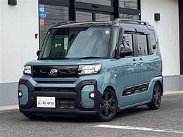 ■□■□■ グループ在庫数は約6000台！！ グループ年間販売台数は約20000台！！ 大量販売・大量仕入で1台あたりのコストを削減しています！！ ■□■□■