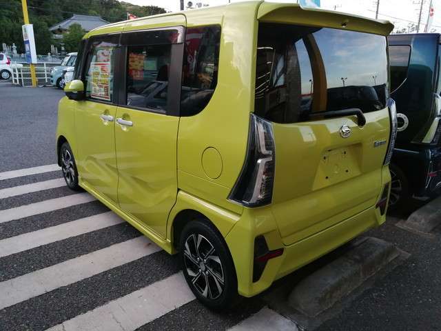 自動車販売から車検、点検、修理、鈑金、保険までチャンスグループで安心のトータルサポート！！気軽にお問合せください。