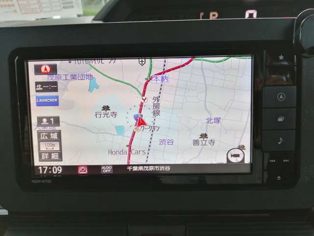 遠方のお客様、登録後　ご自宅までの納車が可能です。お問い合わせはTEL0475-25-2828チャンス茂原店まで。