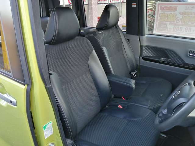 遠方のお客様もご安心ください。登録後ご自宅までの納車も可能です。
