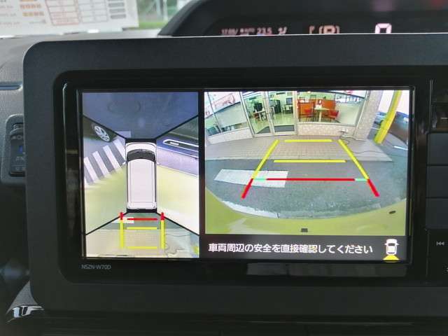 遠方のお客様、登録後　ご自宅までの納車が可能です。お問い合わせはTEL0475-25-2828チャンス茂原店まで。