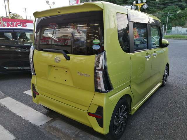 遠方のお客様、登録後　ご自宅までの納車が可能です。お問い合わせはTEL0475-25-2828チャンス茂原店まで