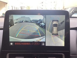 ■□■□■ リバティは、地域一番店を目指しております！！ アフターである整備・車検・鈑金・保険・レスキューなど…、すべてお任せ下さい！！  ■□■□■