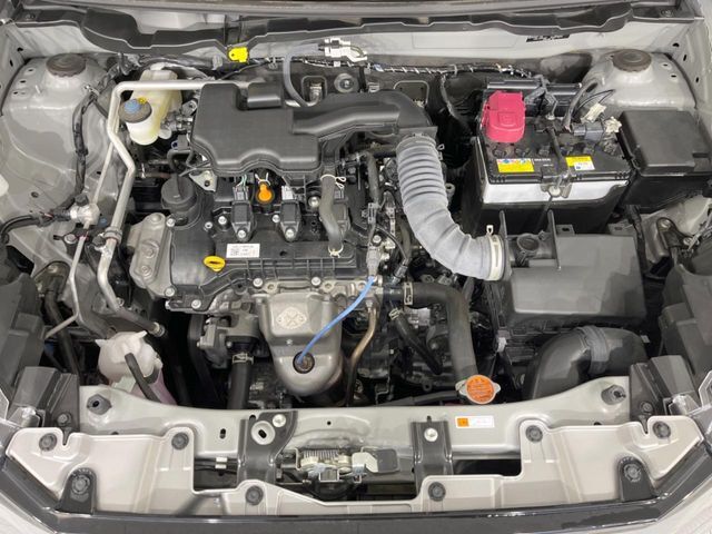 親切・丁寧な専門メカニックスタッフが応対！・車検・点検整備・事故等の修理などアフターサービスも安心。お車のカスタマイズもネクステージのサービススタッフまでご相談ください！