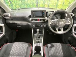 グループ総在庫数約30，000台！！全国の系列店からメーカー・車種問わずご紹介出来るので、あなたにピッタリのお車が見つかるはずです♪まずはお問い合わせ下さい☆