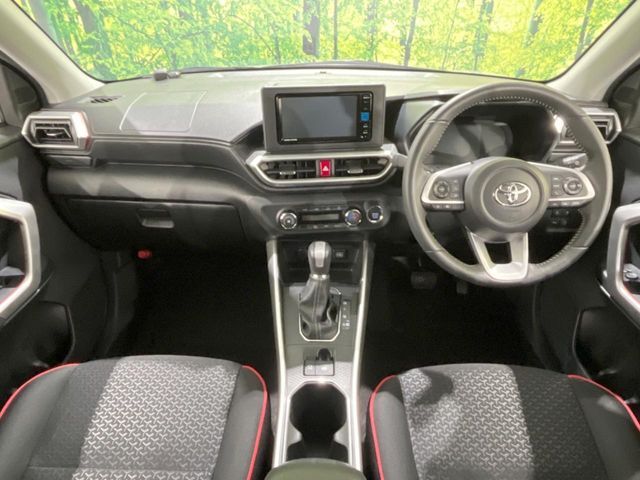 グループ総在庫数約30，000台！！全国の系列店からメーカー・車種問わずご紹介出来るので、あなたにピッタリのお車が見つかるはずです♪まずはお問い合わせ下さい☆