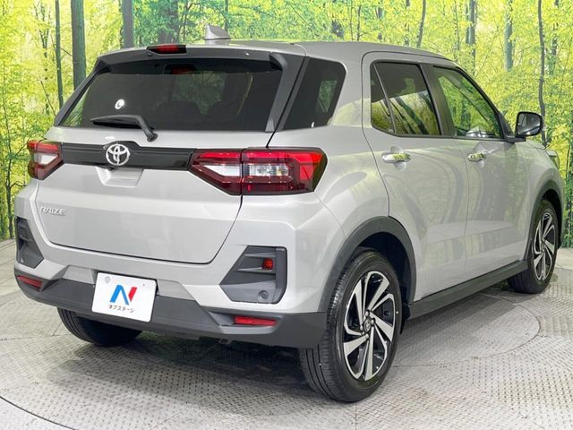 ☆全国のネクステージからお取り寄せが可能※！遠方の店舗に展示してあるクルマが気になる場合も、最寄りの店舗でご覧いただくことが可能です！是非私たちに要望をお聞かせください！※別途費用