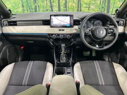 グループ総在庫数約30，000台！！全国の系列店からメーカー・車種問わずご紹介出来るので、あなたにピッタリのお車が見つかるはずです♪まずはお問い合わせ下さい☆