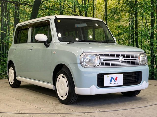 大好評のボディコーティング「弾スプラッシュコート」もご納車までに施工可能。通常のガラスコートと異なる、耐久年数6年の無機質ガラスコーティングが、ボディをキレイな状態に保ってくれます。