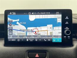 除菌・消臭・抗菌プラスパックいれていただくとさらに快適な空間を！！清潔なお車はお子様にも安心ですね！！中古車がキレイなのは当たり前の時代です！お問合せは「0078-6002-473811」までお願いします。