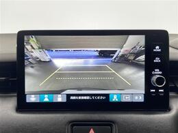 安心の全車保証付き！その他長期保証もご用意しております！全国納車も可能です！全国展開のガリバーネットワークで、北海道から沖縄までどこでもご納車可能です！お問合せは「0078-6002-473811」まで！
