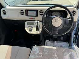 香川オートではお車の任意保険も取り扱ってます！お気軽にご相談ください！！