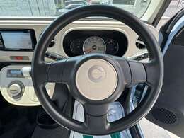 修理工場が販売する車なので、納車後のメンテナンスや修理も全て香川オートにお任せください！