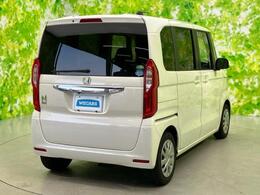 全国に店舗を展開しているのでどこでもお取り寄せが可能です！この車が気になるけど遠方だから・・・と諦める必要はありません！※別途陸送費が必要です。