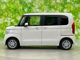 WECARSの在庫ページをご覧いただき誠にありがとうございます！WECARSは「お客様第一」をモットーにお客様のカーライフを全力でサポートいたします！