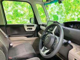 WECARSではほぼ毎日新しい在庫車両を入荷しております！お客様のこだわりを叶える1台がきっとWECARSにあるはずです！