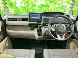 「この車の写真をもっと見たい」「状態が気になる」「この装備はついている？」どんな小さな疑問でもお気軽にお問い合わせください！