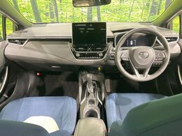 グループ総在庫数約30，000台！！全国の系列店からメーカー・車種問わずご紹介出来るので、あなたにピッタリのお車が見つかるはずです♪まずはお問い合わせ下さい☆