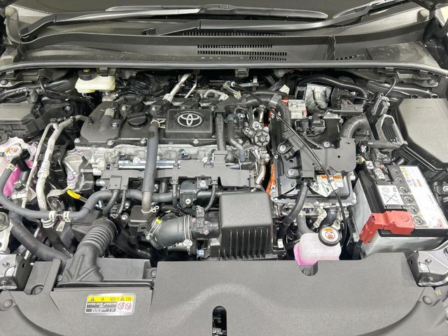 親切・丁寧な専門メカニックスタッフが応対！・車検・点検整備・事故等の修理などアフターサービスも安心。お車のカスタマイズもネクステージのサービススタッフまでご相談ください！