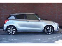 仕入担当が毎日オークション会場をチェック！　★当店の厳しい仕入基準★をクリアしたお勧めの一台をお客様のお手元にお届けします。