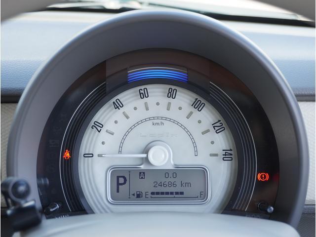 【もしも在庫がなかった場合は…】お目当ての車が見つからない場合でもご相談ください。スズキ自販島根は県内9店舗に在庫がございます。お探しの車もきっと見つかります。