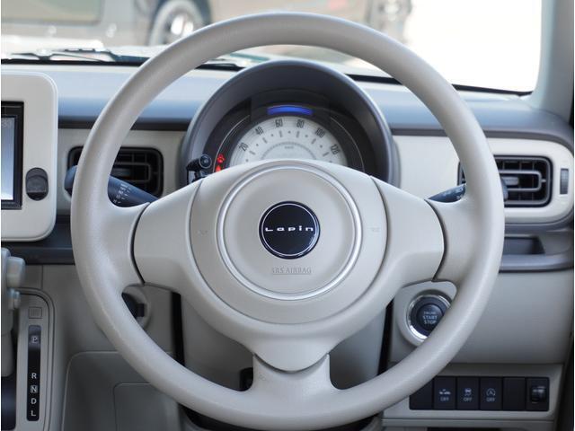 【メンテナンスパック】お車のご購入と一緒にスズキ安心メンテナンスパックもお勧めいたします。定期的なメンテナンスで快適なドライブを楽しめます。詳しくはお近くのスズキ自販島根の店舗にお問い合わせください。