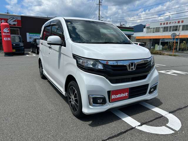 総額料金は長野県登録に限ります。長野県外のお客様はエリアにより登録・陸送費用が発生致しますので、一度お問い合わせください。