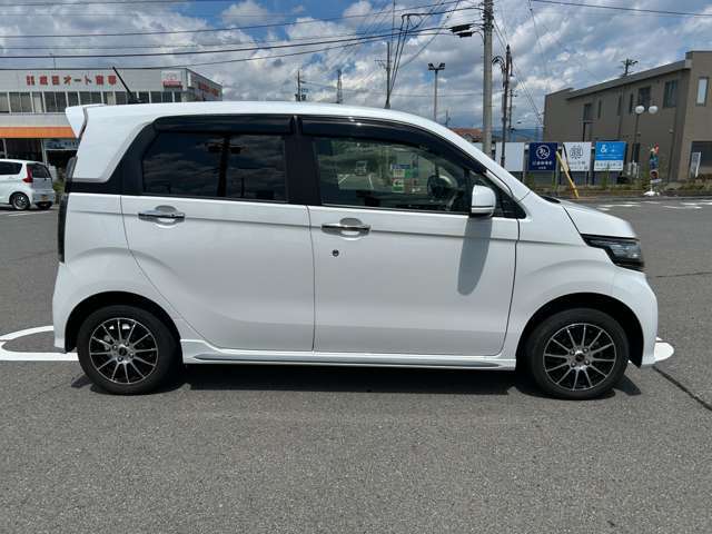 当社の在庫車両は入庫後全て走行管理システム照合済みの車両のみとなります。