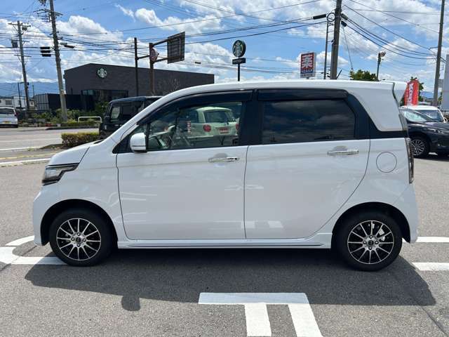 下取りも是非お任せください☆