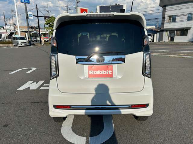 毎週火曜日は定休日となります。